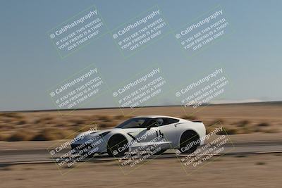 media/Nov-23-2025-Speed Ventures (Sun) [[88f20b6e61]]/3-Green Group/Session 3 (Turn 15)/